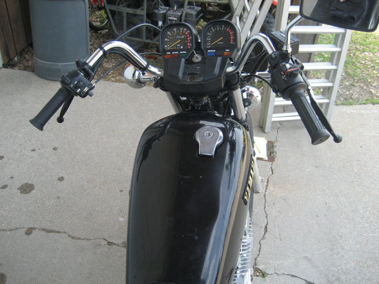 Image Title 1982 Yamaha XV750 Virago $999.00 OBO
